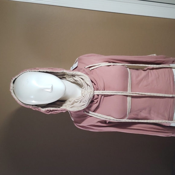 Tim J and Design Unique Sweatshirt (0509) 💥 - Picture 3 of 16